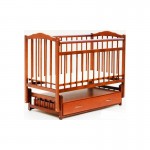 Кроватки (49)